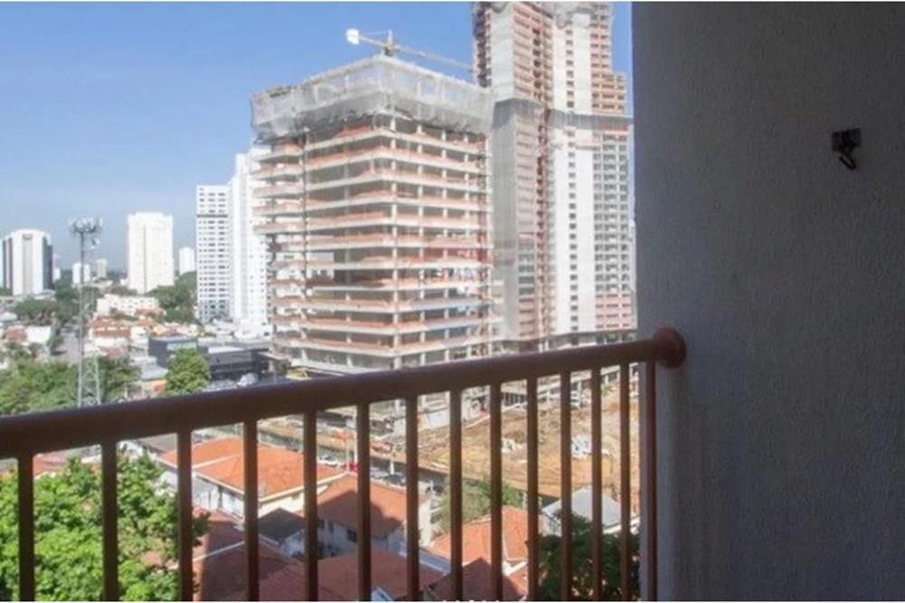 Apartamento - Alugar - São Paulo , São Paulo - Captura de tela 2025-04-12 094255.jpg - 602151008-128