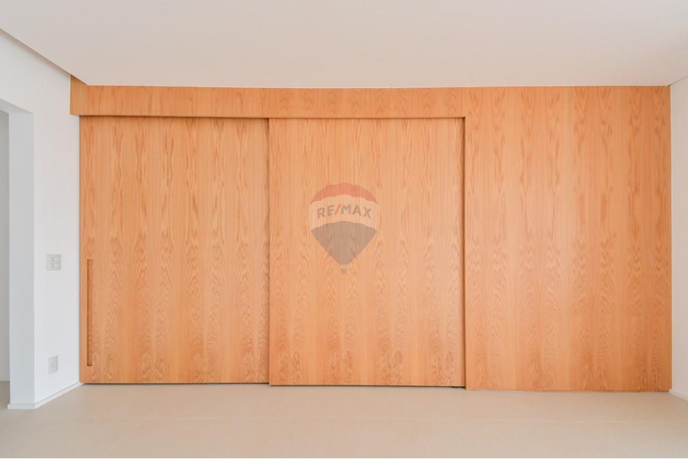 Apartamento - Venda - São Paulo , São Paulo - 01fotos_041.jpg - 601251079-70