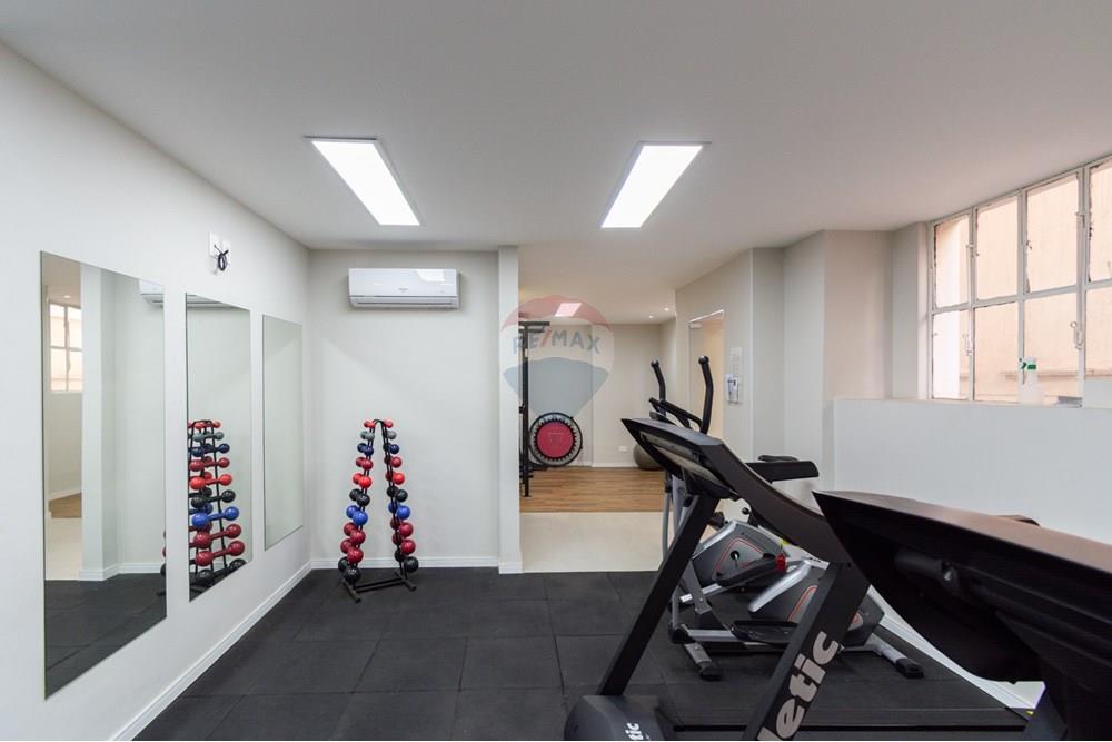 Apartamento - Venda - São Paulo , São Paulo - 01fotos_044.jpg - 601251061-244