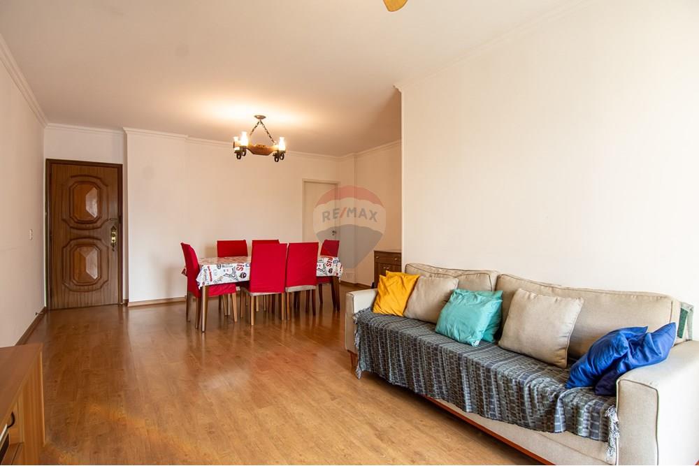 Apartamento - Venda - São Paulo , São Paulo - 01fotos_010.jpg - 601351163-53