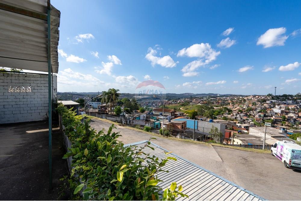 Galpão - Venda - Itapecerica da Serra , São Paulo - 004.jpg - 601181003-106