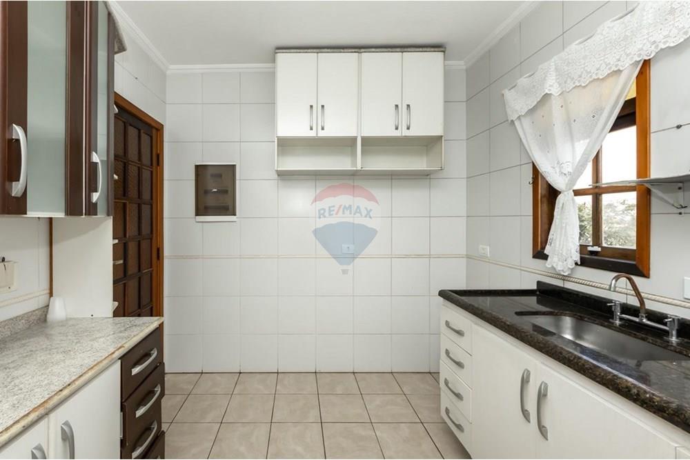 Casa - Venda - São Paulo , São Paulo - WhatsApp Image 2025-06-12 at 10.20.21.jpeg - 601441021-17