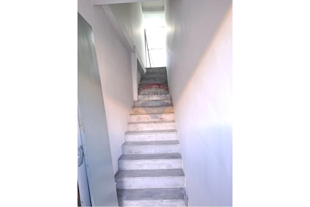 Ponto Comercial/ Loja - Alugar - São Paulo , São Paulo - 24.jpeg - 602291016-183