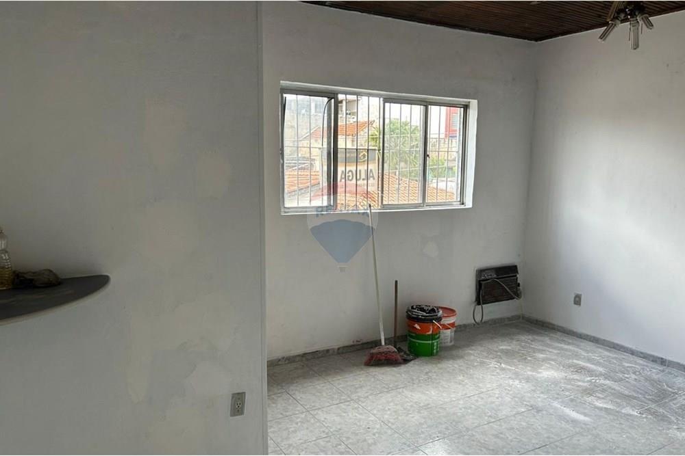 Galpão - Alugar - São Paulo , São Paulo - 34 salao.jpeg - 601471041-34