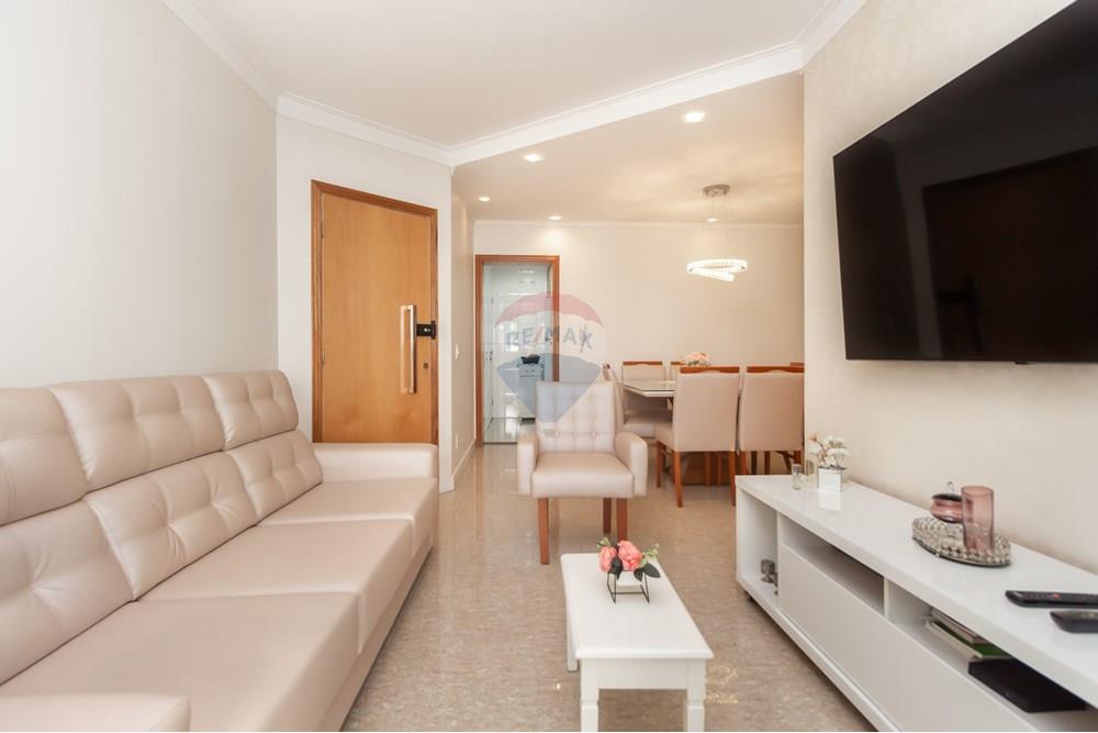 Apartamento - Venda - São Paulo , São Paulo - IMG_946617.jpg - 602391001-1