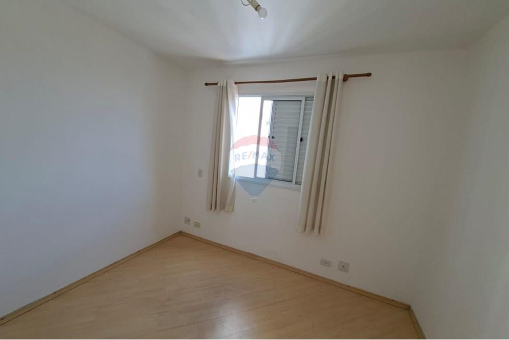 Apartamento - Alugar - São Paulo , São Paulo - WhatsApp Image 2025-08-07 at 14.26.45 (3).jpeg - 602101011-227