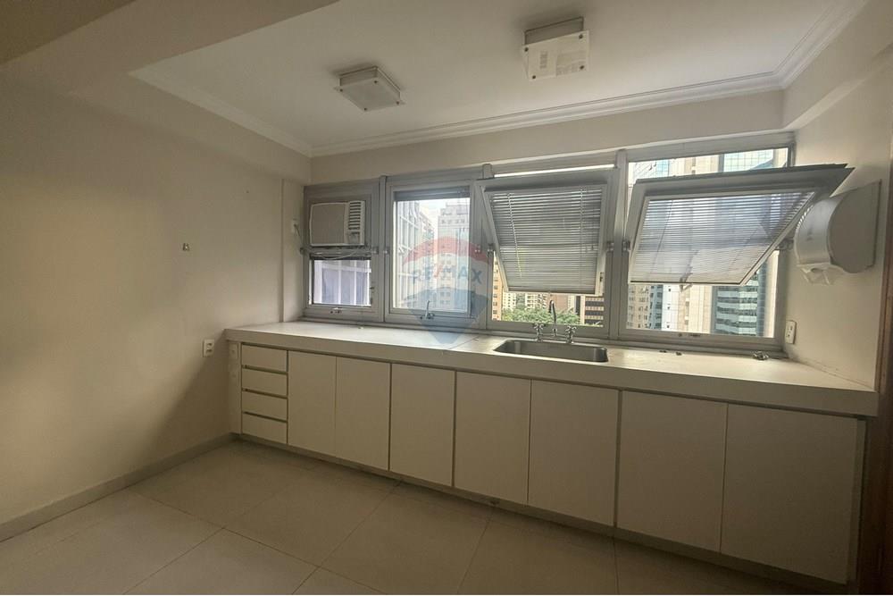 Cj. Comercial/ Sala - Alugar - São Paulo , São Paulo - IMG_1344.JPEG - 601241007-66