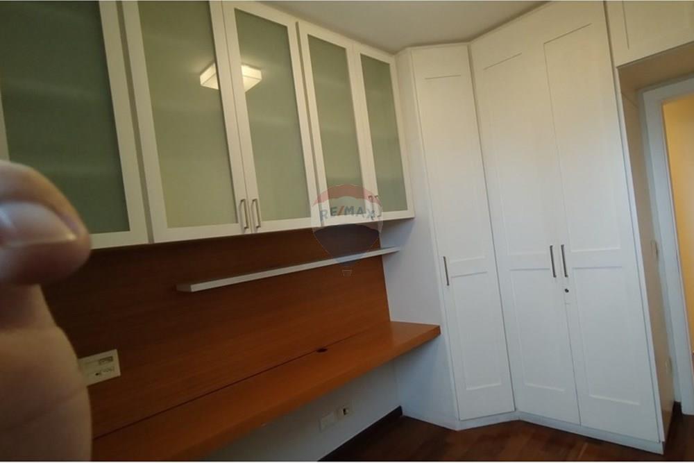 Apartamento - Alugar - São Paulo , São Paulo - IMG_20250703_112111505_MP.jpg - 602301016-1