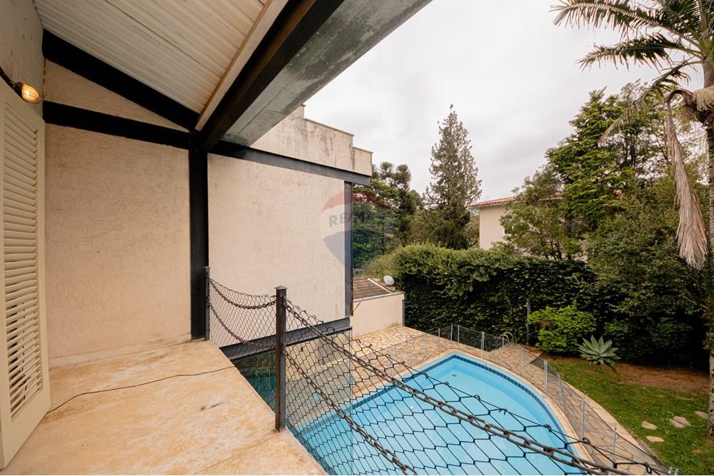 Casa de Condomínio - Venda - Cotia , São Paulo - Cópia de IMG_1445.jpg - 602241014-12