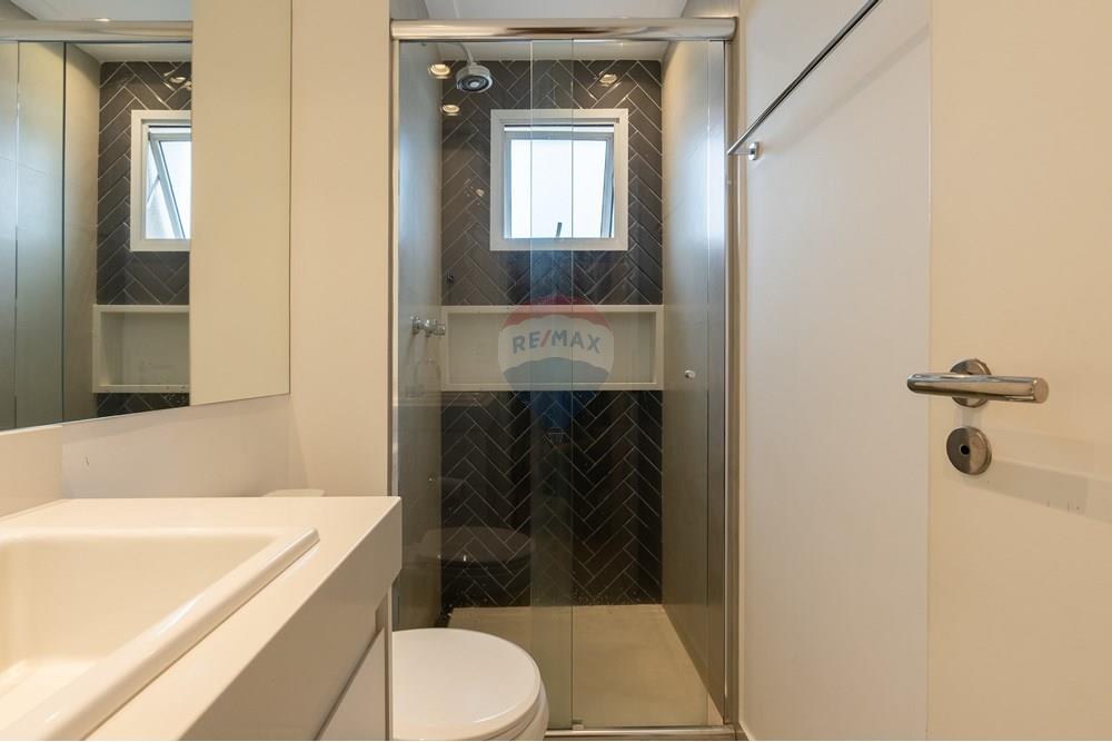 Apartamento - Venda - São Paulo , São Paulo - 37_AP_2.jpg - 601471009-70