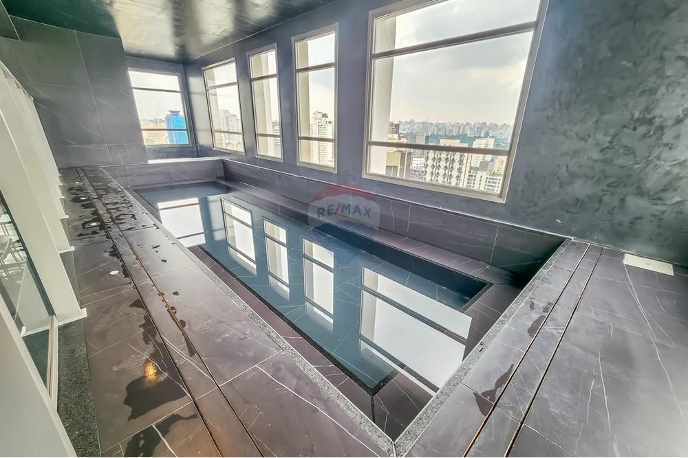 Apartamento - Venda - São Paulo , São Paulo - 20250416_11345528.jpg - 601721039-9