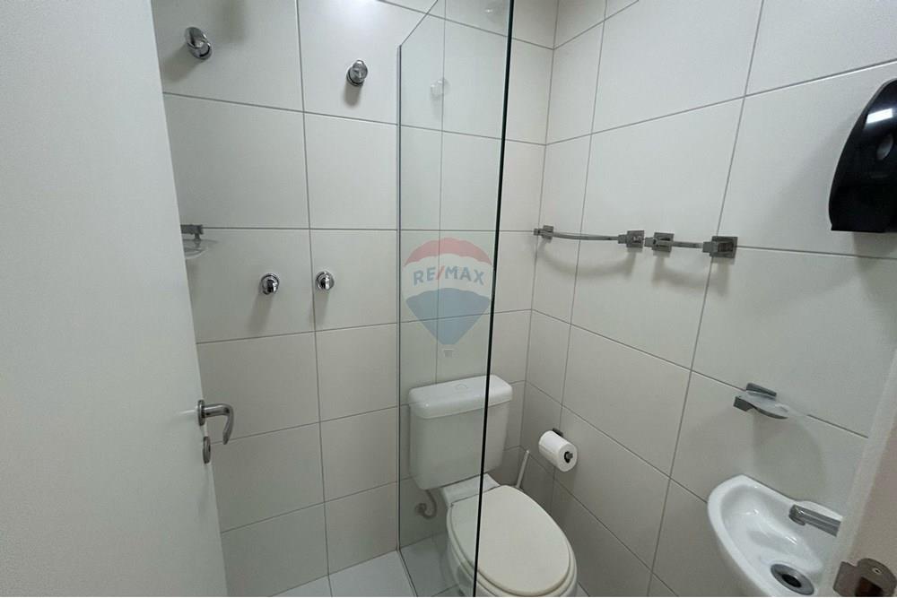 Apartamento - Alugar - São Paulo , São Paulo - 12.jpeg - 602321003-51