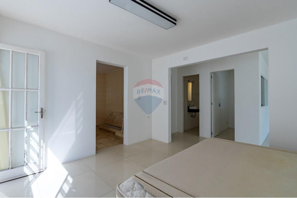Casa - Venda - São Paulo , São Paulo - 9610b363-350b-4063-8c57-e4aa109bcf40.jpeg - 601251016-100