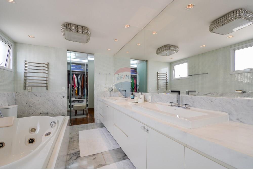 Apartamento - Venda - São Paulo , São Paulo - 01fotos_052.jpg - 601251125-45