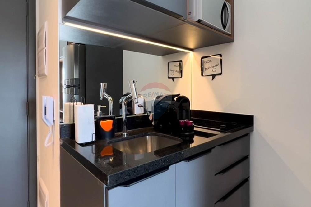 Studio - Alugar - São Paulo , São Paulo - WhatsApp Image 2025-08-06 at 15.06.39 (1).jpeg - 602101050-42