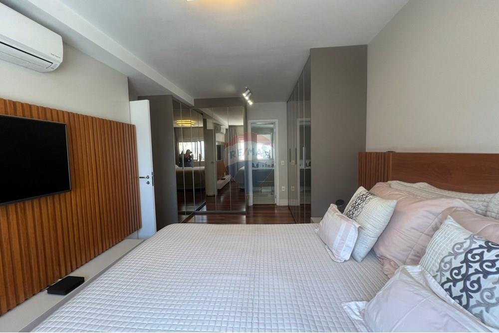 Apartamento - Alugar - São Paulo , São Paulo - IMG-20250927-WA0032.jpg - 602341018-23