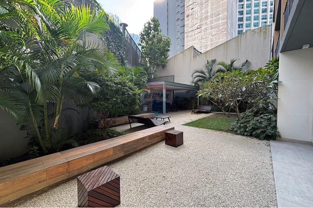Apartamento - Venda - São Paulo , São Paulo - dri18.jpg - 601401007-44