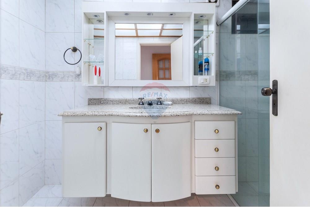 Apartamento - Venda - São Paulo , São Paulo - DSC_9047.jpeg - 601191033-74