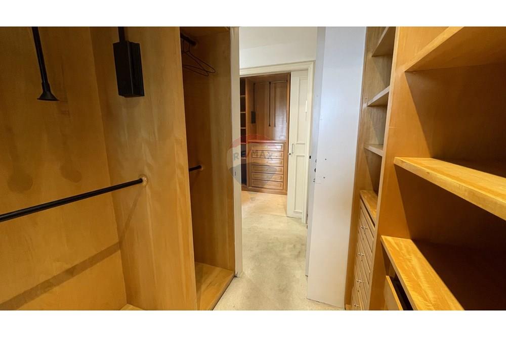 Apartamento - Alugar - São Paulo , São Paulo - 17 closet.jpeg - 601081084-6