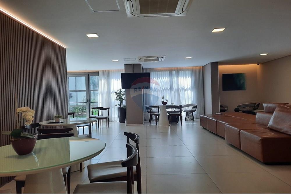 Apartamento - Alugar - São Paulo , São Paulo - 00878b70-b08c-44db-83d7-59b7f8f227c7.jpg - 601971018-1246