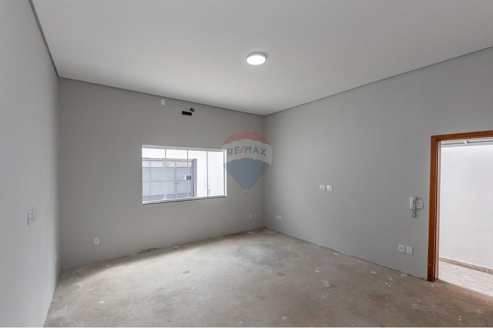 Sobrado - Venda - São Paulo , São Paulo - 5.jpg - 601371039-15