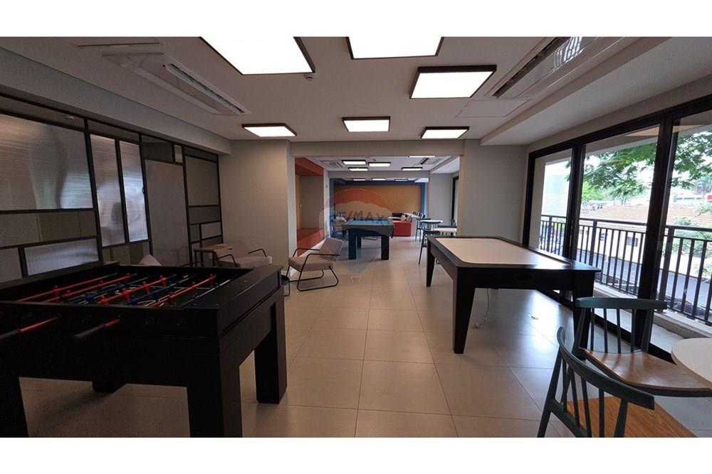 Studio - Alugar - São Paulo , São Paulo - 20250925_105036.jpg - 601261027-30