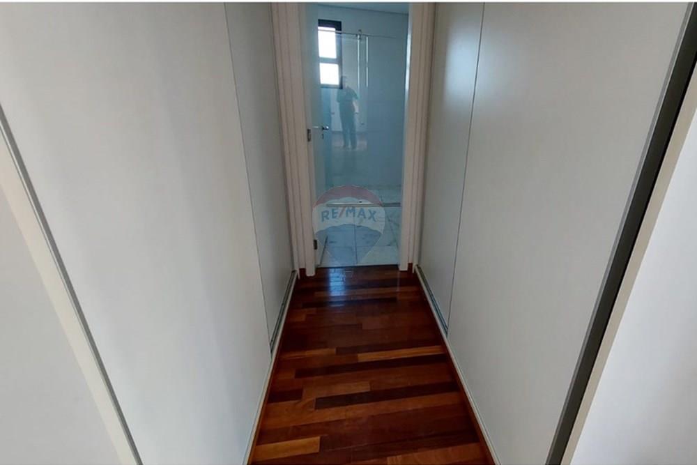 Apartamento - Alugar - São Paulo , São Paulo - WhatsApp Image 2025-05-16 at 05.41.06 (1).jpeg - 602151006-60