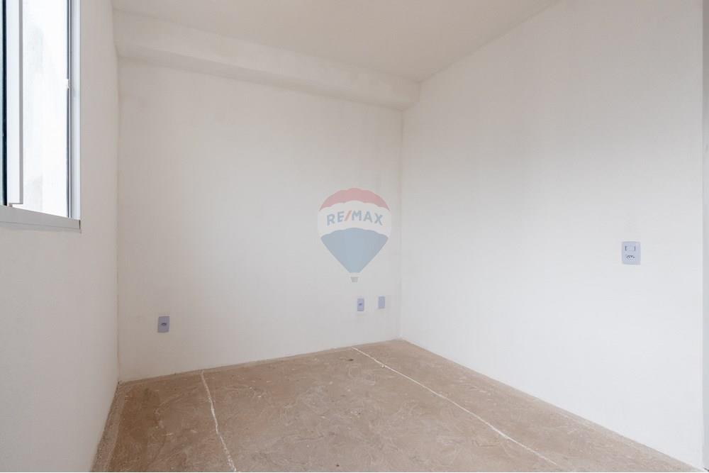 Apartamento - Venda - São Paulo , São Paulo - AP-12.jpg - 601471009-81