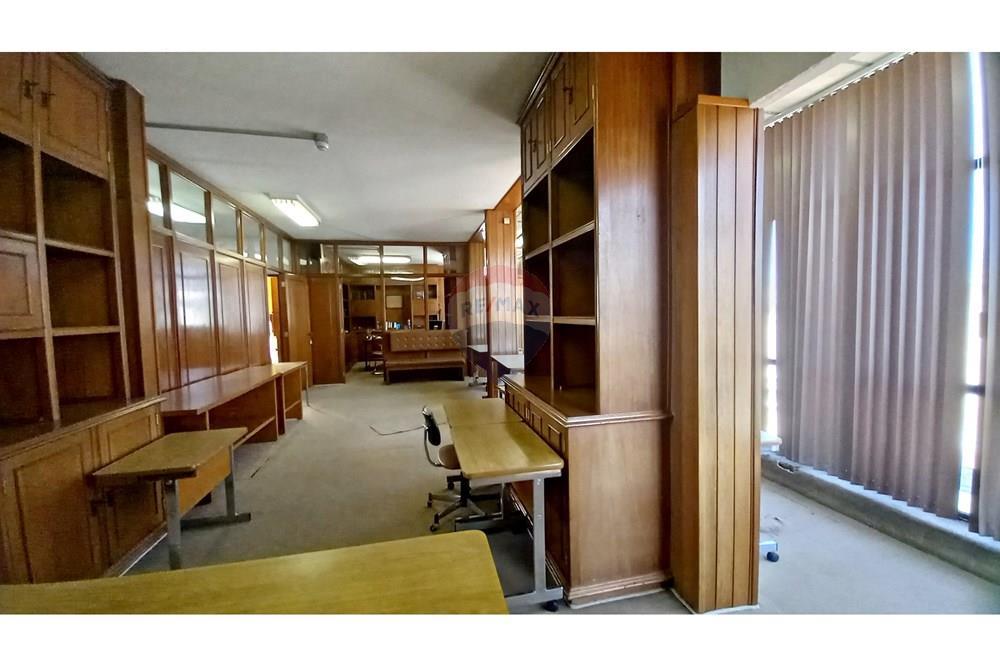 Cj. Comercial/ Sala - Venda - São Paulo , São Paulo - 20250307_111031.jpg - 602171002-87