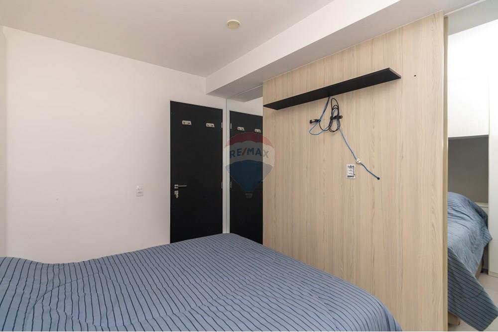 Apartamento - Alugar - São Paulo , São Paulo - IMG_3286.jpg - 602031002-115