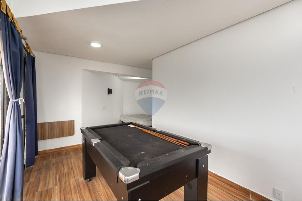 Cobertura - Venda - São Paulo , São Paulo - 02geral_041.jpg - 601331016-36