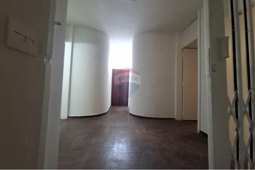 Casa Comercial - Alugar - São Paulo , São Paulo - WhatsApp Image 2025-09-03 at 12.00.29 (1).jpeg - 601971016-428