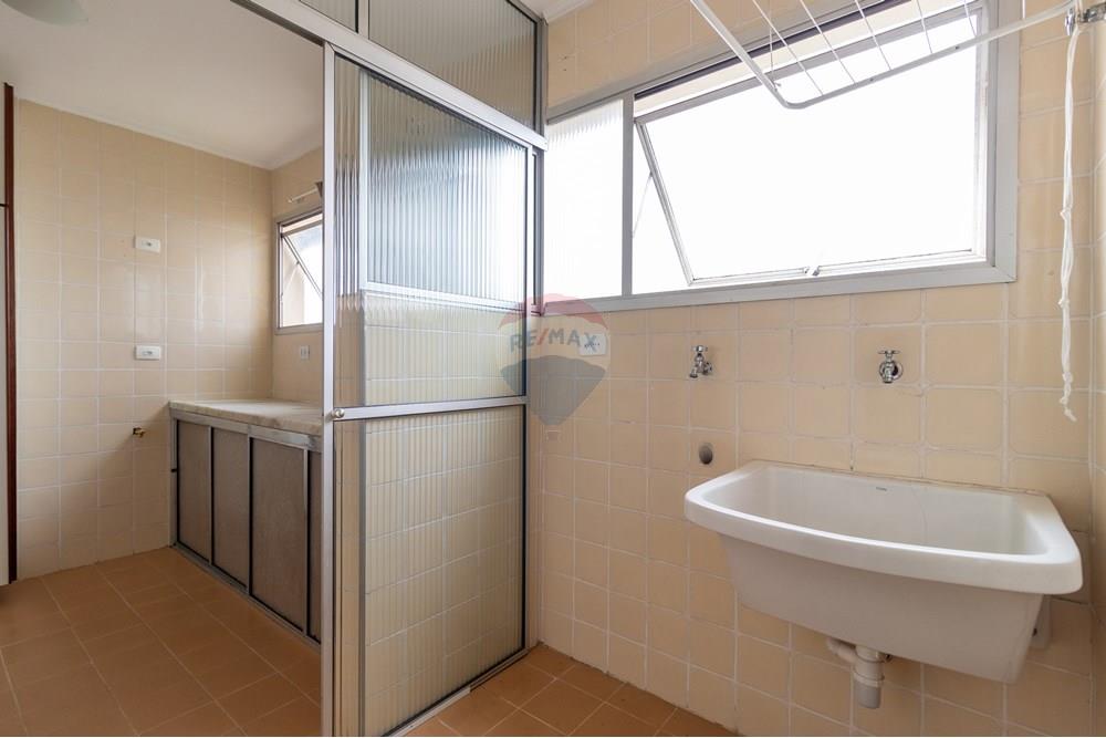 Apartamento - Venda - São Paulo , São Paulo - 01fotos_025.jpg - Área de serviço - 602011027-16