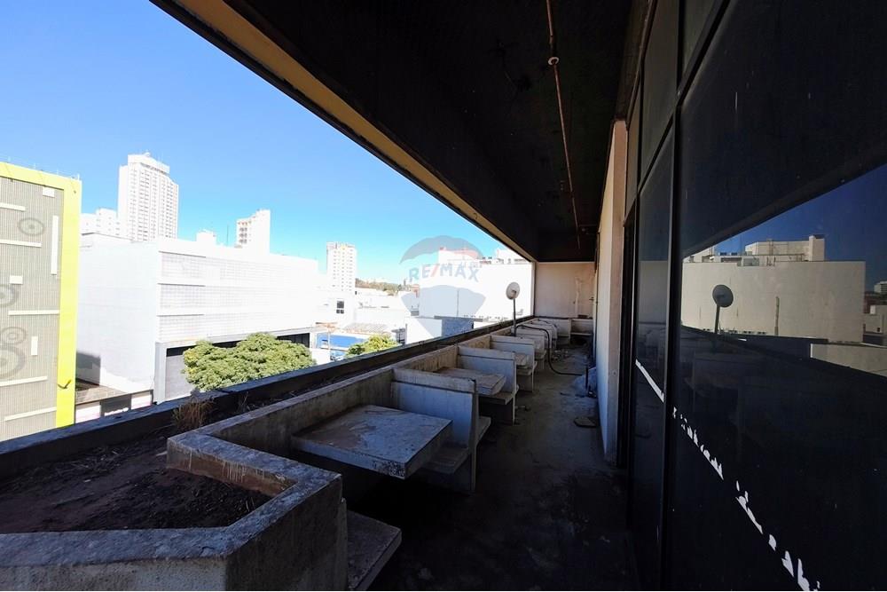 Ponto Comercial/ Loja - Alugar - Campinas , São Paulo - IMG_20250813_120750163_AE.jpg - 602181002-139