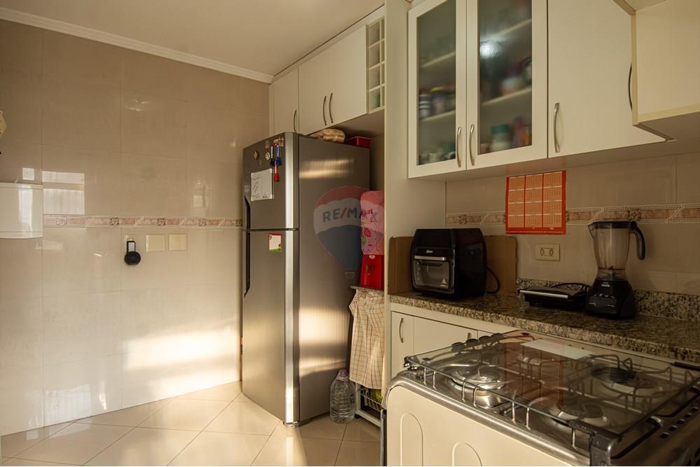 Apartamento - Venda - São Paulo , São Paulo - 01fotos_024.jpg - 601351163-53
