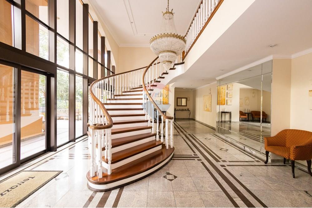 Apartamento - Venda - São Paulo , São Paulo - IMG_0131.jpg - 602271005-14