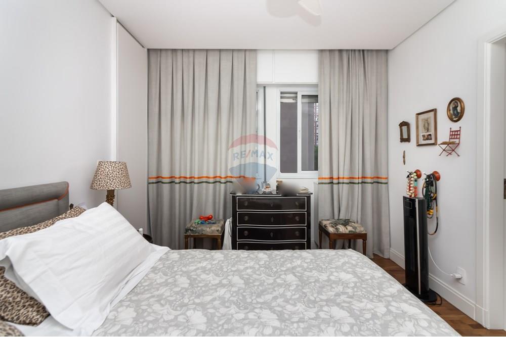 Apartamento - Venda - São Paulo , São Paulo - 16 suite.jpg - 601481005-202