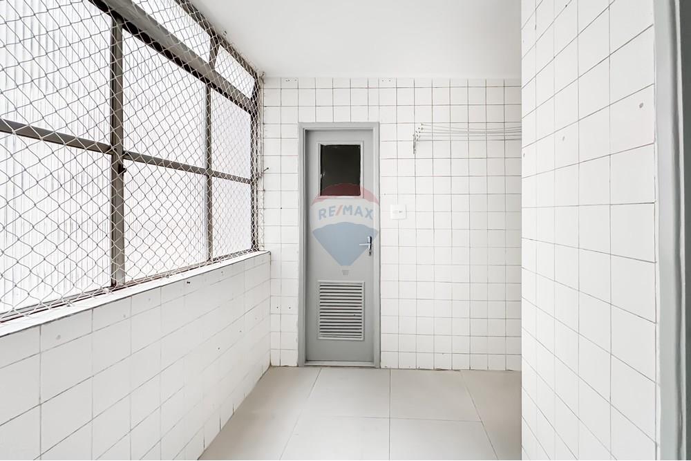 Apartamento - Venda - São Paulo , São Paulo - IMG_325133.jpg - 602231016-6