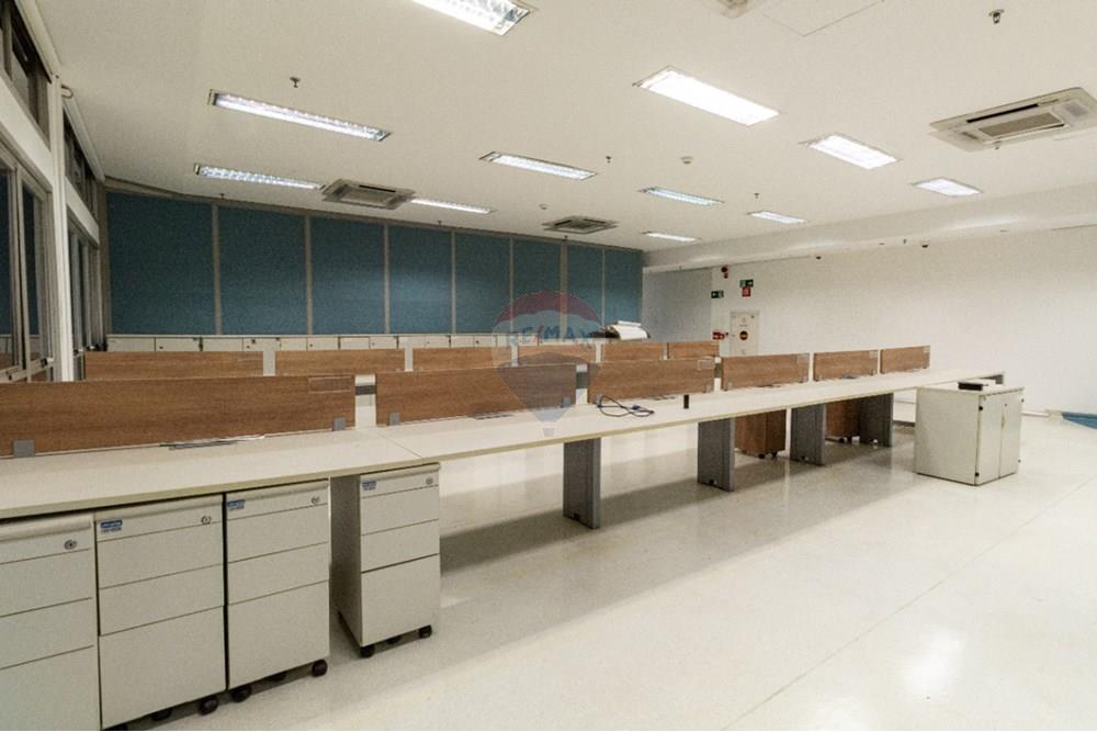 Cj. Comercial/ Sala - Venda - São Paulo , São Paulo - e5a7c371-1096-4f1d-8bdc-6cc7b81a4752.jpeg - 601251084-275