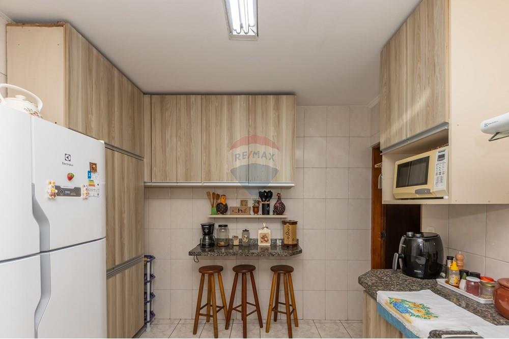 Casa - Venda - São Paulo , São Paulo - IMG_422806.jpg - 601141003-334