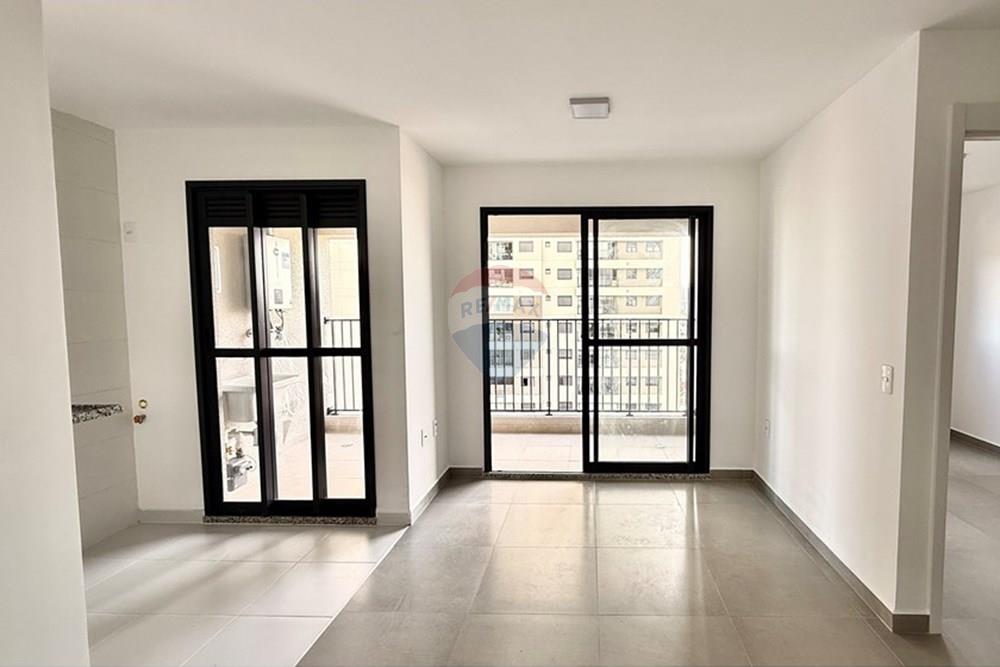 Apartamento - Alugar - São Paulo , São Paulo - IMG_0781.jpg - 602181003-53