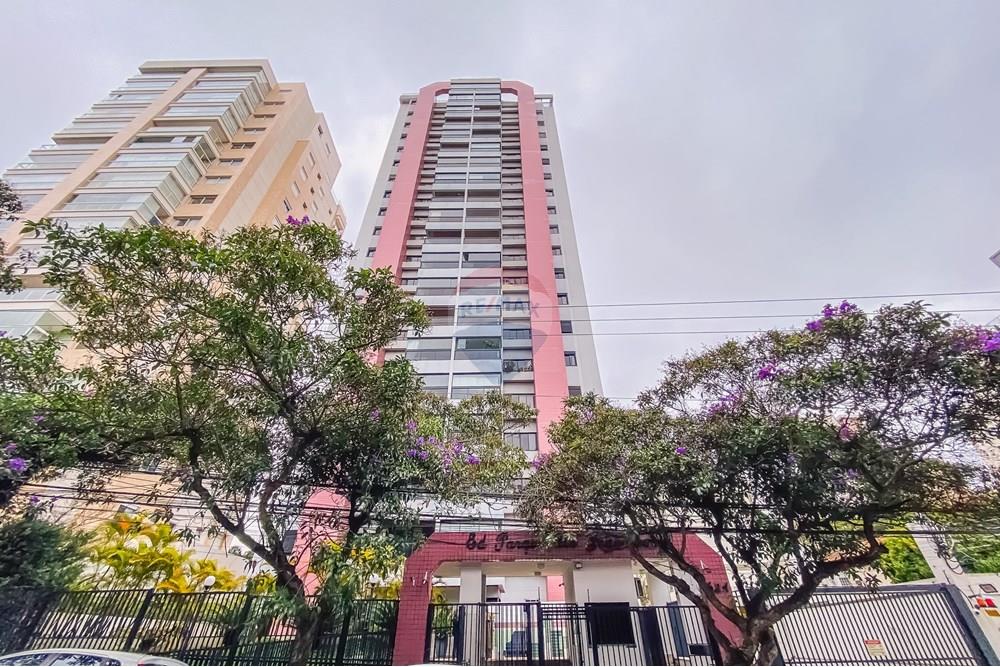 Apartamento - Venda - São Paulo , São Paulo - IMG_013447.jpg - 602031024-99