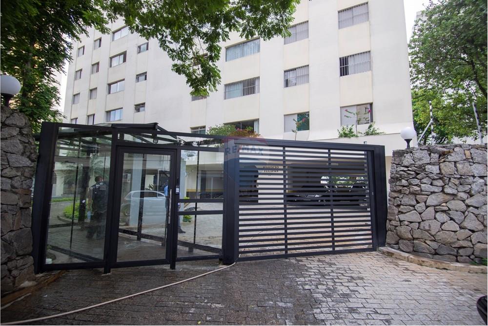 Apartamento - Venda - São Paulo , São Paulo - File044 copiar.jpg - 602321022-4