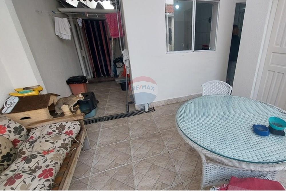 Casa - Alugar - São Paulo , São Paulo - WhatsApp Image 2025-05-16 at 06.14.30 (1).jpeg - 602151006-66