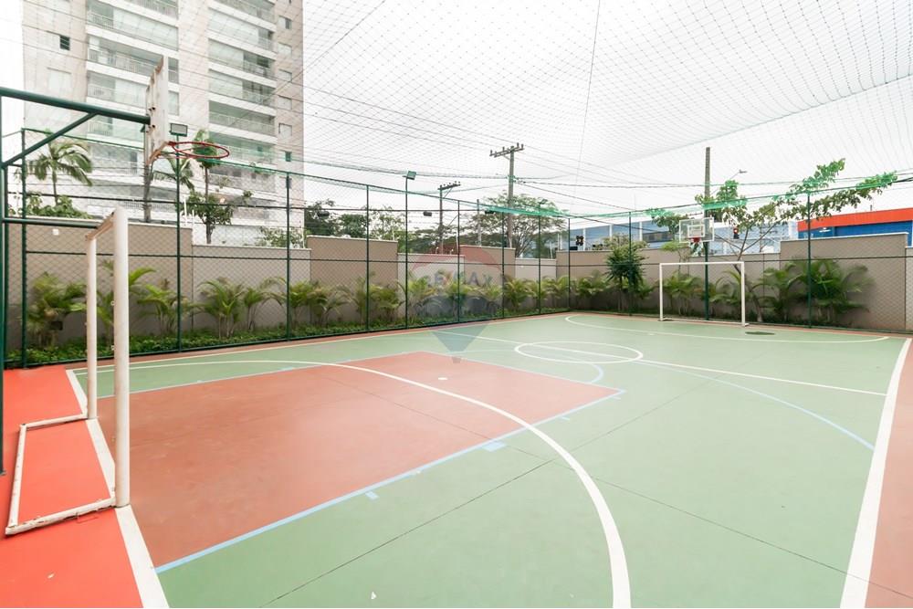 Apartamento - Venda - São Paulo , São Paulo - Cópia de IMG_470643.jpg - 601991006-379