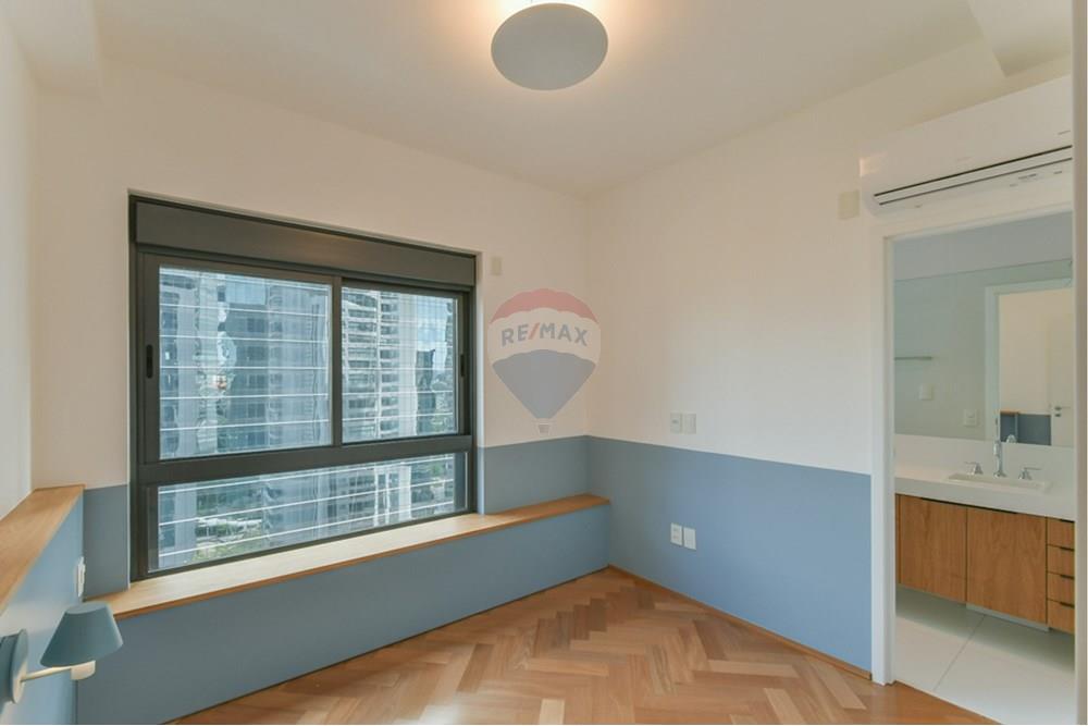 Apartamento - Venda - São Paulo , São Paulo - 01fotos_027.jpg - 601251125-36