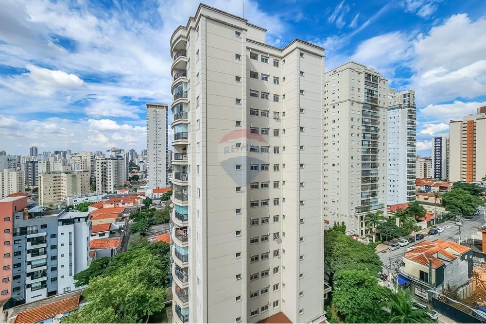 Apartamento - Venda - São Paulo , São Paulo - 20250403_14232316.jpg - 602031025-3