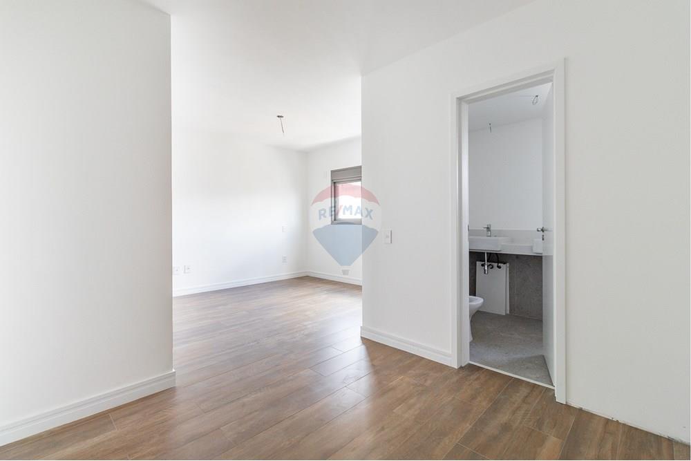 Apartamento - Venda - São Paulo , São Paulo - 16.jpg - 601081056-26