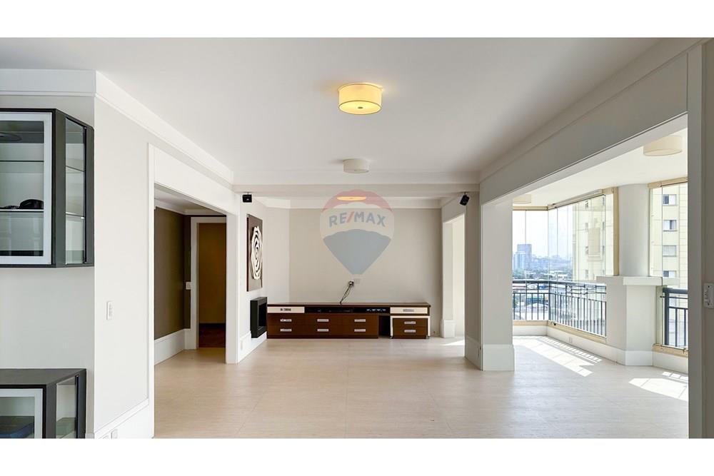 Apartamento - Venda - São Paulo , São Paulo - 5.jpg - 601301082-15