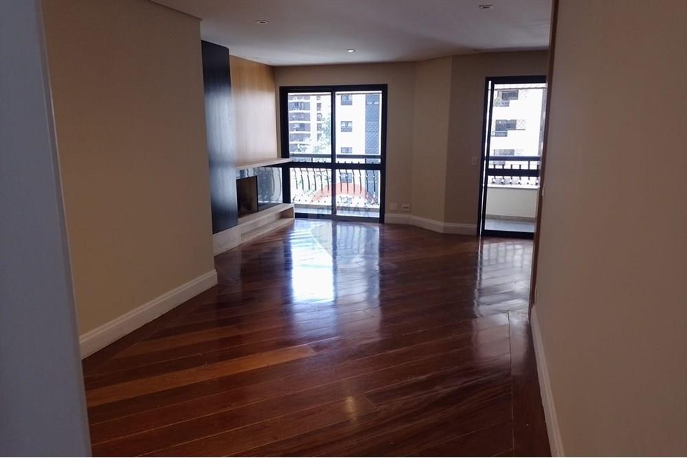 Apartamento - Alugar - São Paulo , São Paulo - IMG-20251020-WA0032.jpg - 601241056-79